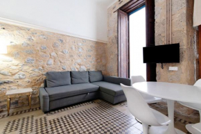 Apto López - Casa San Marcial